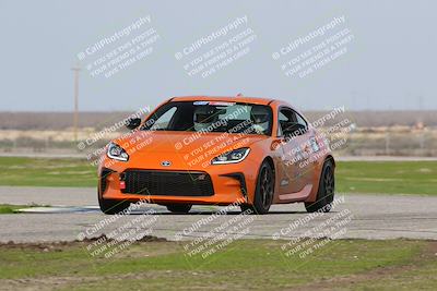 media/Jan-27-2024-Speed Ventures (Sat) [[ec8d26ed08]]/Purple Group/Sweeper/